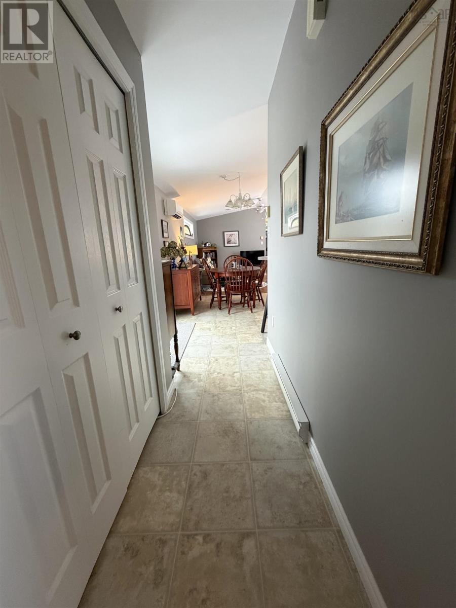 2 South Hill Drive, Antigonish, Nova Scotia  B2G 2V9 - Photo 14 - 202600408