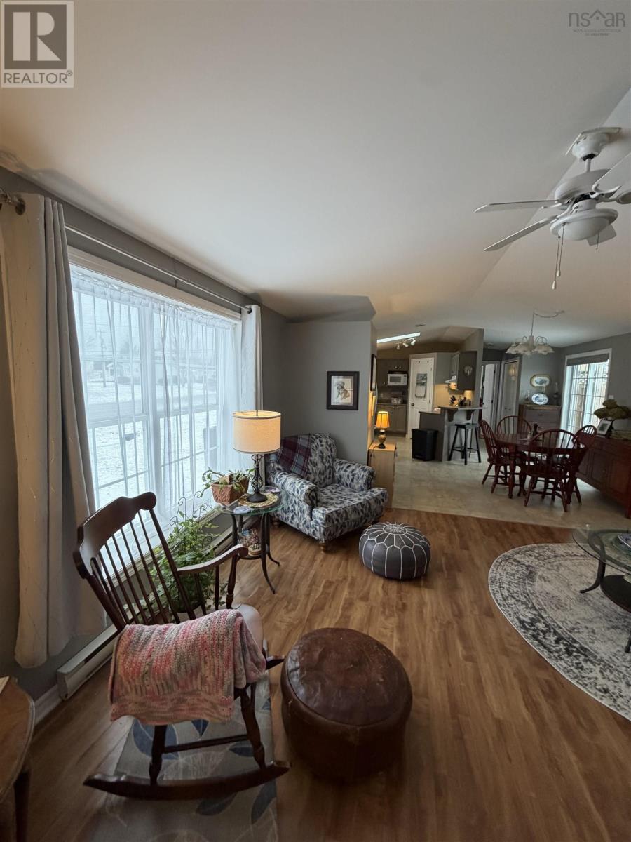 2 South Hill Drive, Antigonish, Nova Scotia  B2G 2V9 - Photo 8 - 202600408