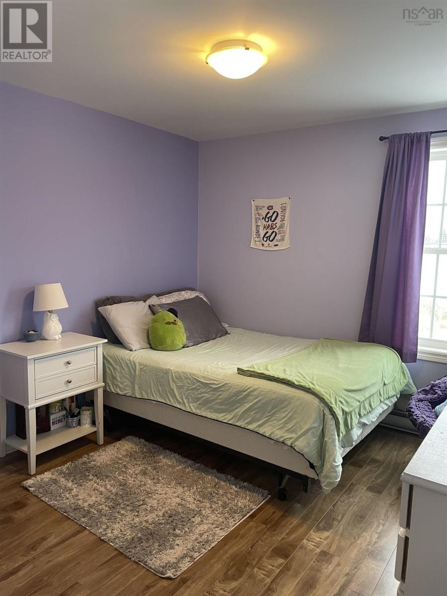 2 South Hill Drive, Antigonish, Nova Scotia  B2G 2V9 - Photo 30 - 202600408