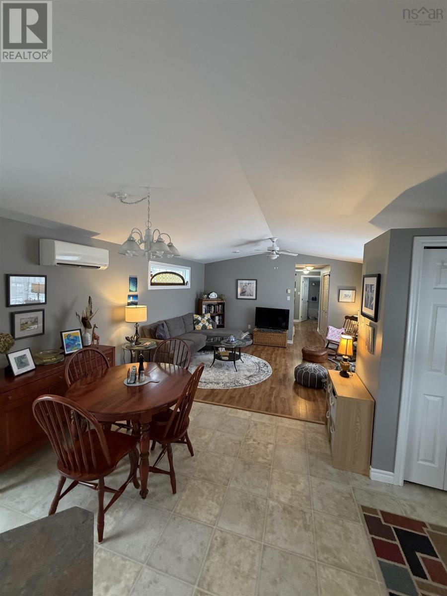 2 South Hill Drive, Antigonish, Nova Scotia  B2G 2V9 - Photo 11 - 202600408