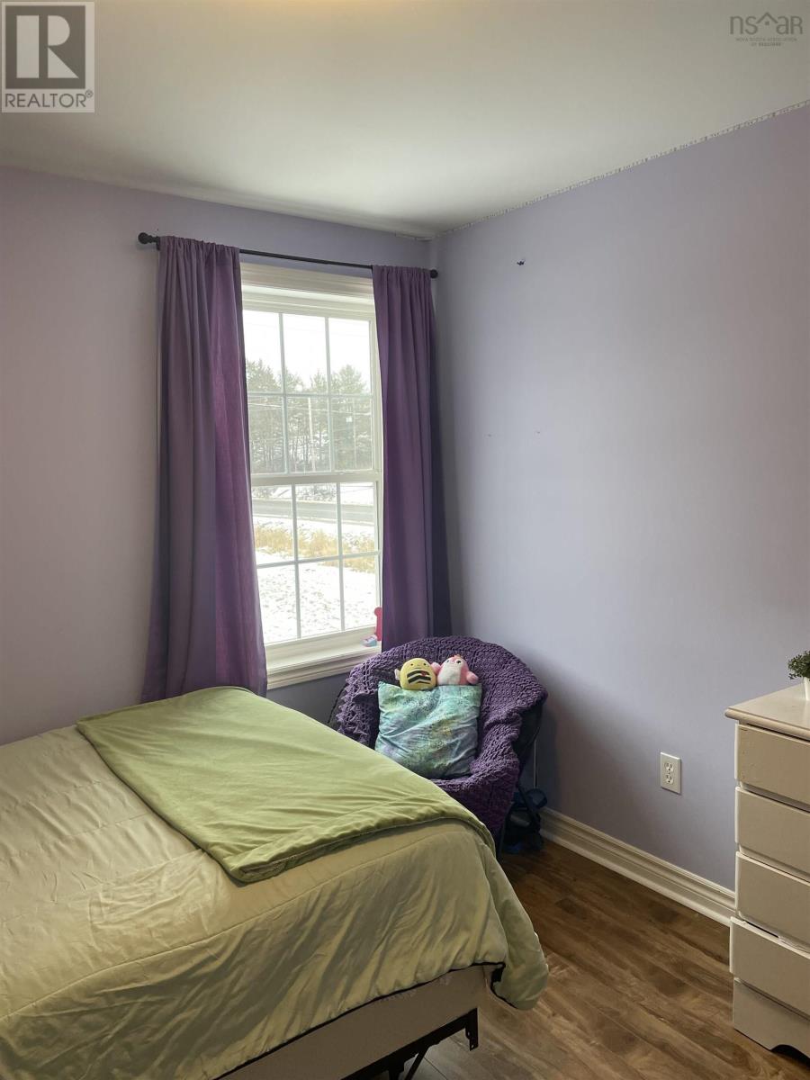 2 South Hill Drive, Antigonish, Nova Scotia  B2G 2V9 - Photo 28 - 202600408