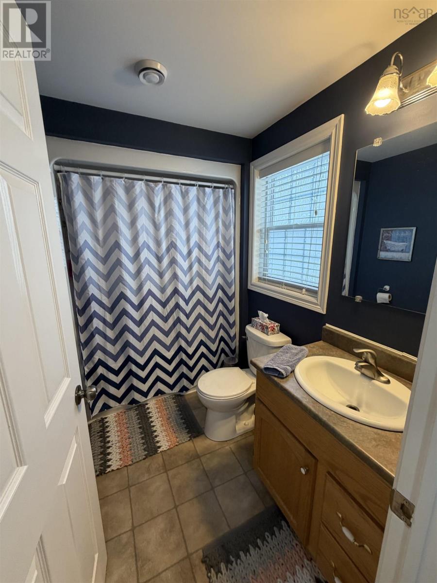 2 South Hill Drive, Antigonish, Nova Scotia  B2G 2V9 - Photo 24 - 202600408