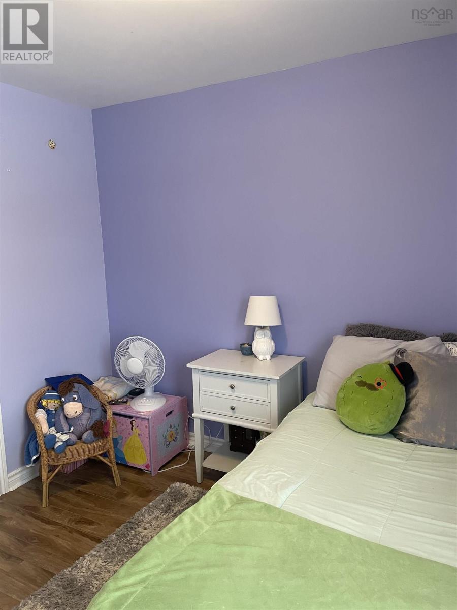 2 South Hill Drive, Antigonish, Nova Scotia  B2G 2V9 - Photo 29 - 202600408