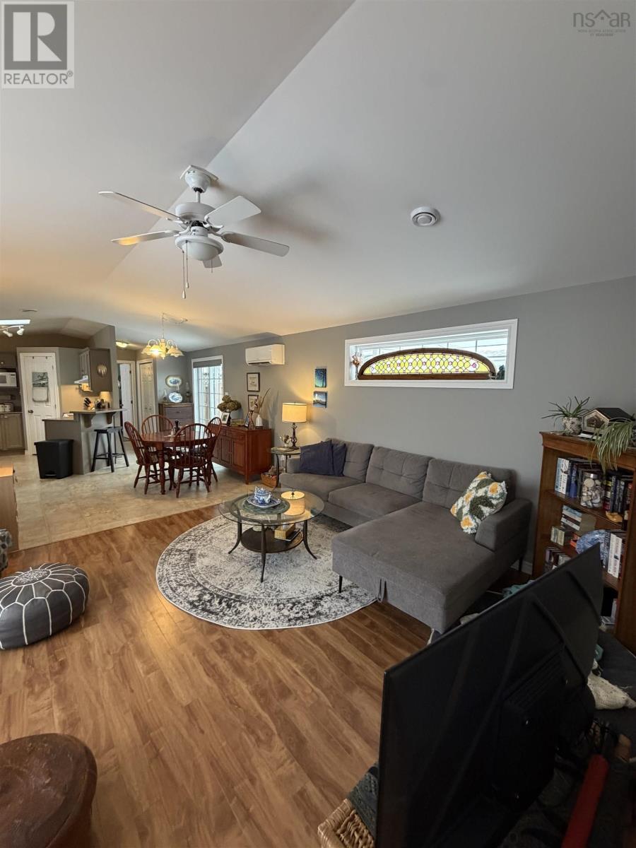 2 South Hill Drive, Antigonish, Nova Scotia  B2G 2V9 - Photo 6 - 202600408