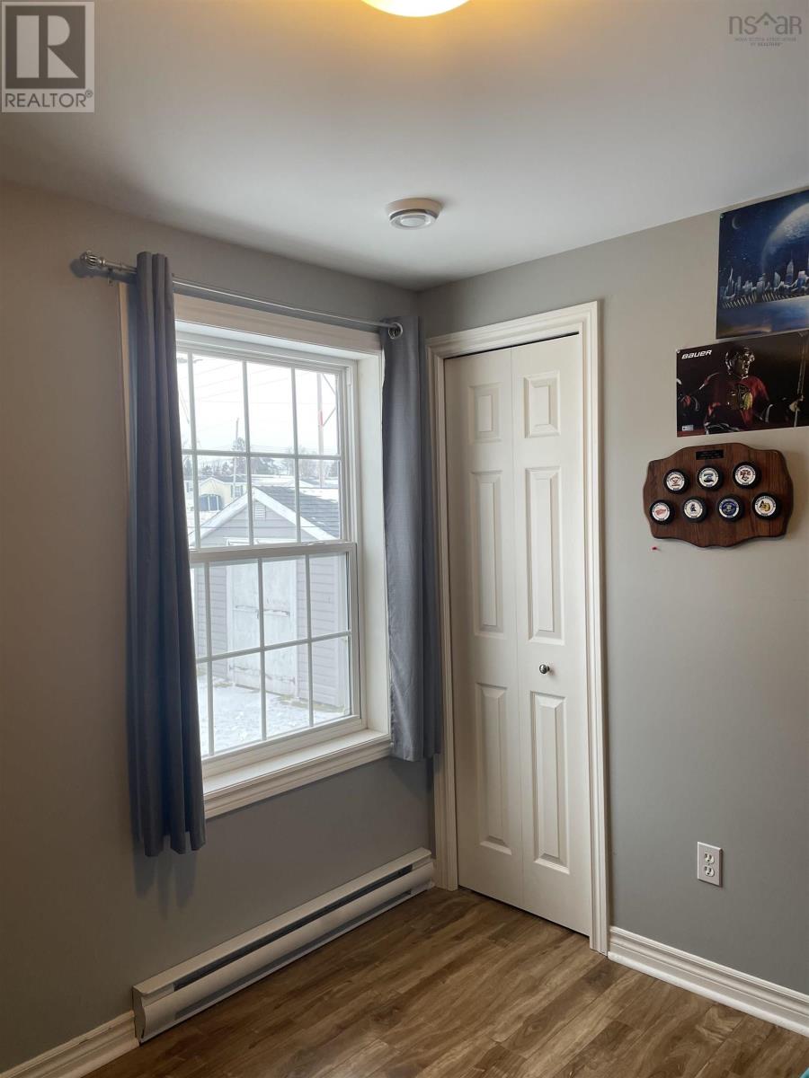 2 South Hill Drive, Antigonish, Nova Scotia  B2G 2V9 - Photo 26 - 202600408