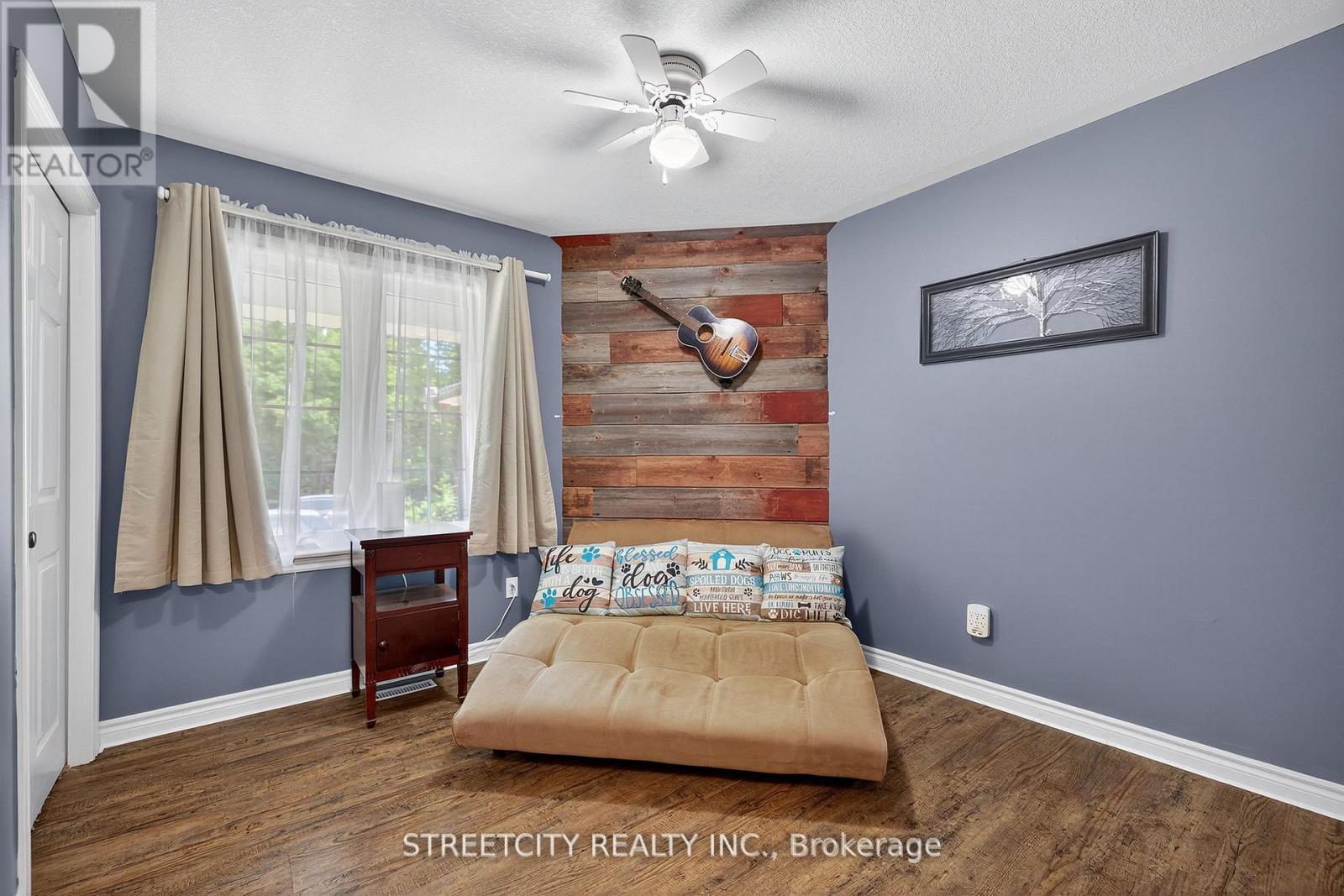 1163 Crumlin Side Road, London East, Ontario  N5V 1R6 - Photo 22 - X12690188