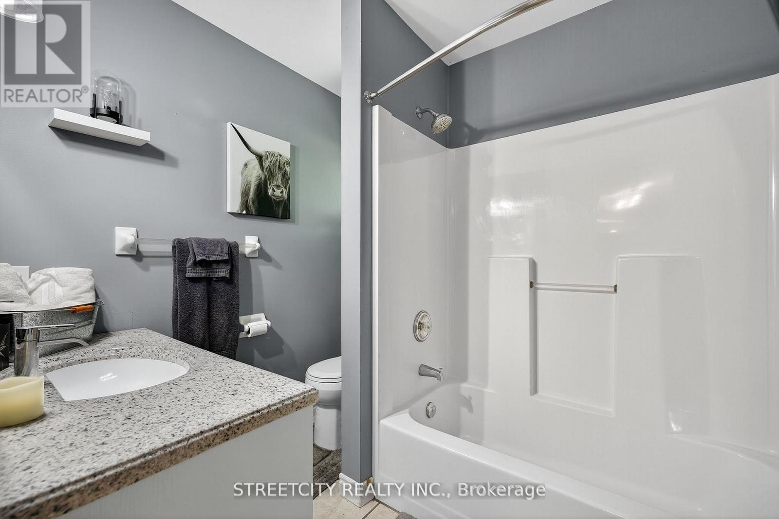 1163 Crumlin Side Road, London East, Ontario  N5V 1R6 - Photo 26 - X12690188