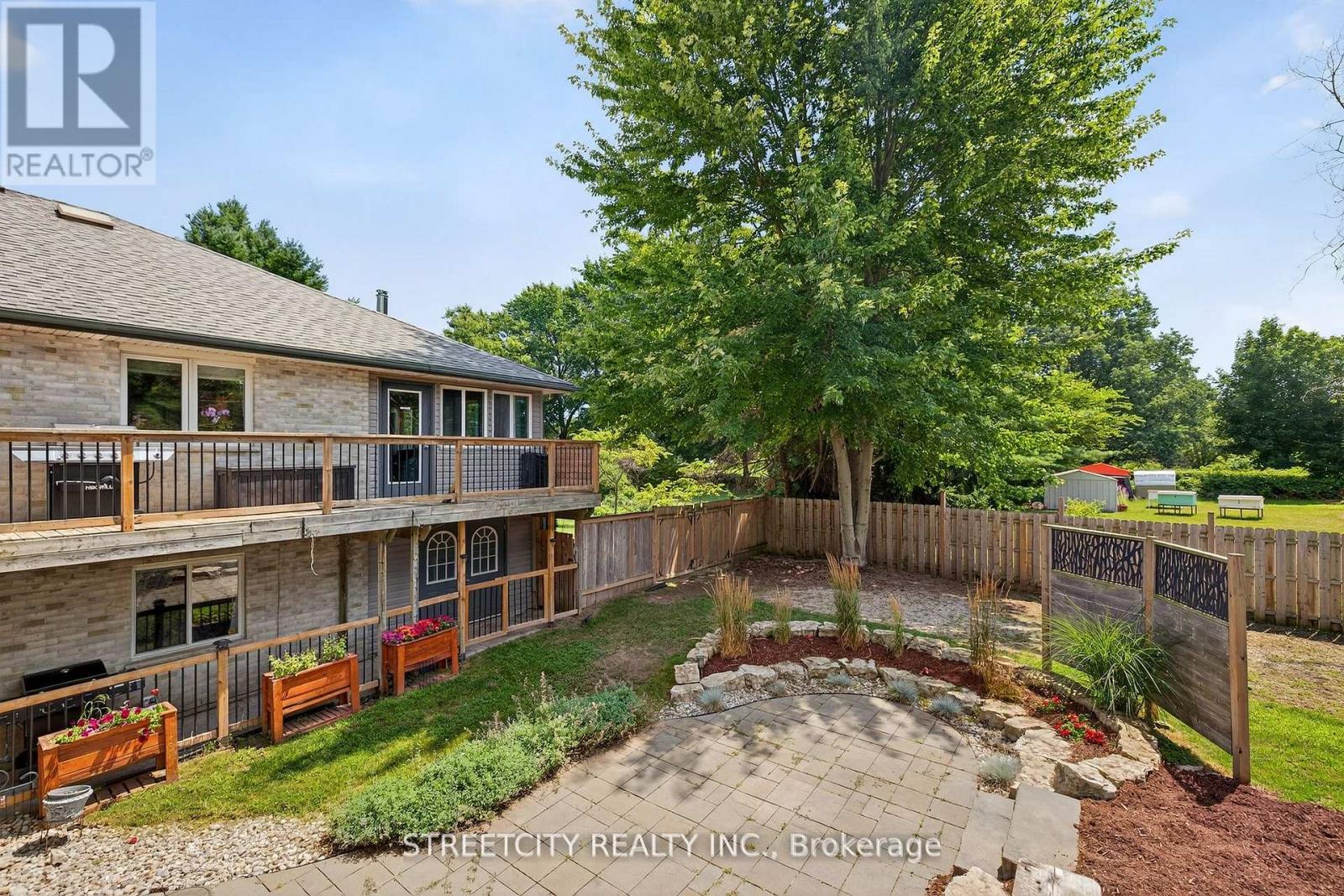 1163 Crumlin Side Road, London East, Ontario  N5V 1R6 - Photo 43 - X12690188