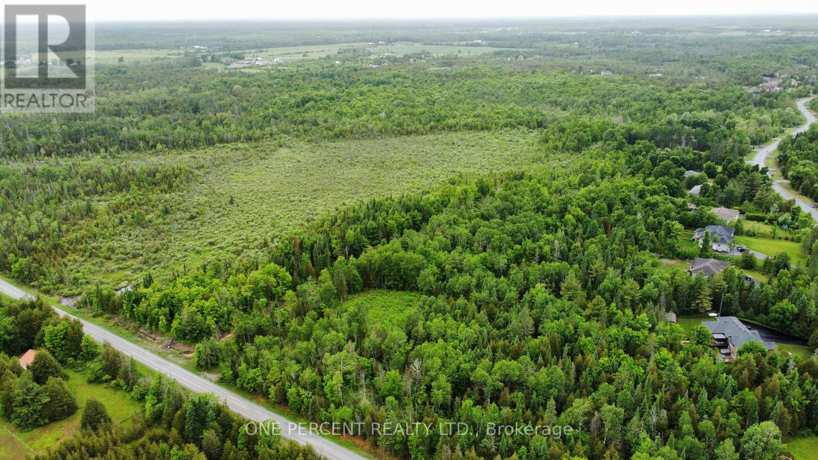 622 Kings Creek Road, Beckwith, Ontario  K0A 1B0 - Photo 14 - X12690174