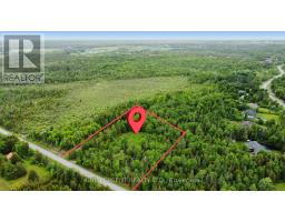 622 KINGS CREEK ROAD, Beckwith, Ontario