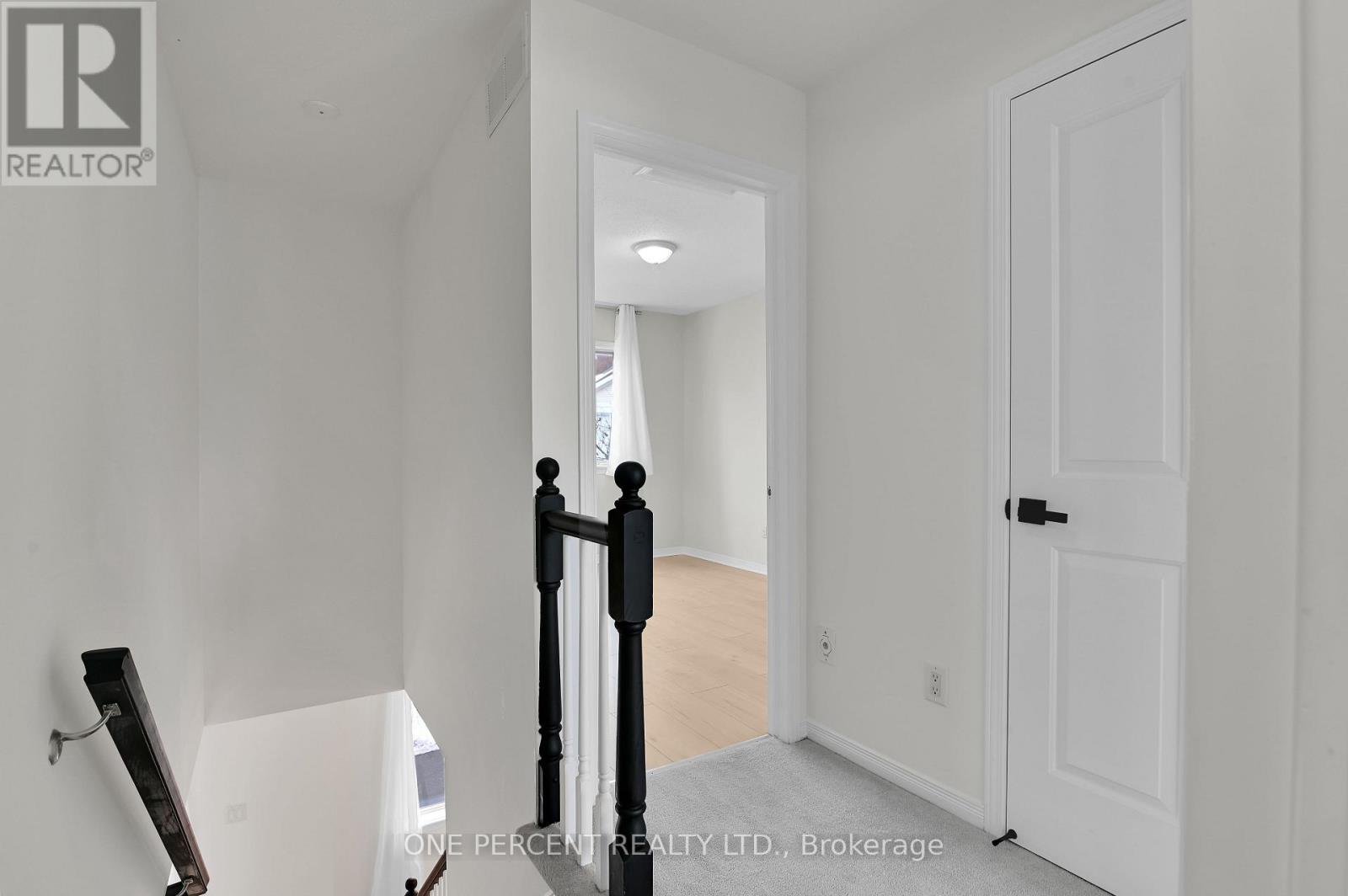 563 Burleigh Private, Ottawa, Ontario  K1J 1J9 - Photo 21 - X12690178