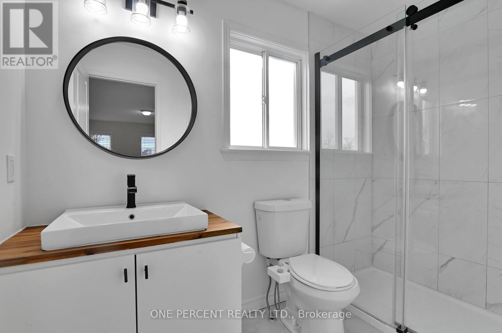 563 Burleigh Private, Ottawa, Ontario  K1J 1J9 - Photo 24 - X12690178