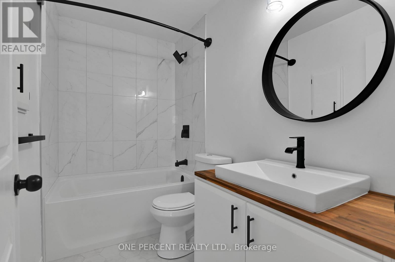 563 Burleigh Private, Ottawa, Ontario  K1J 1J9 - Photo 25 - X12690178