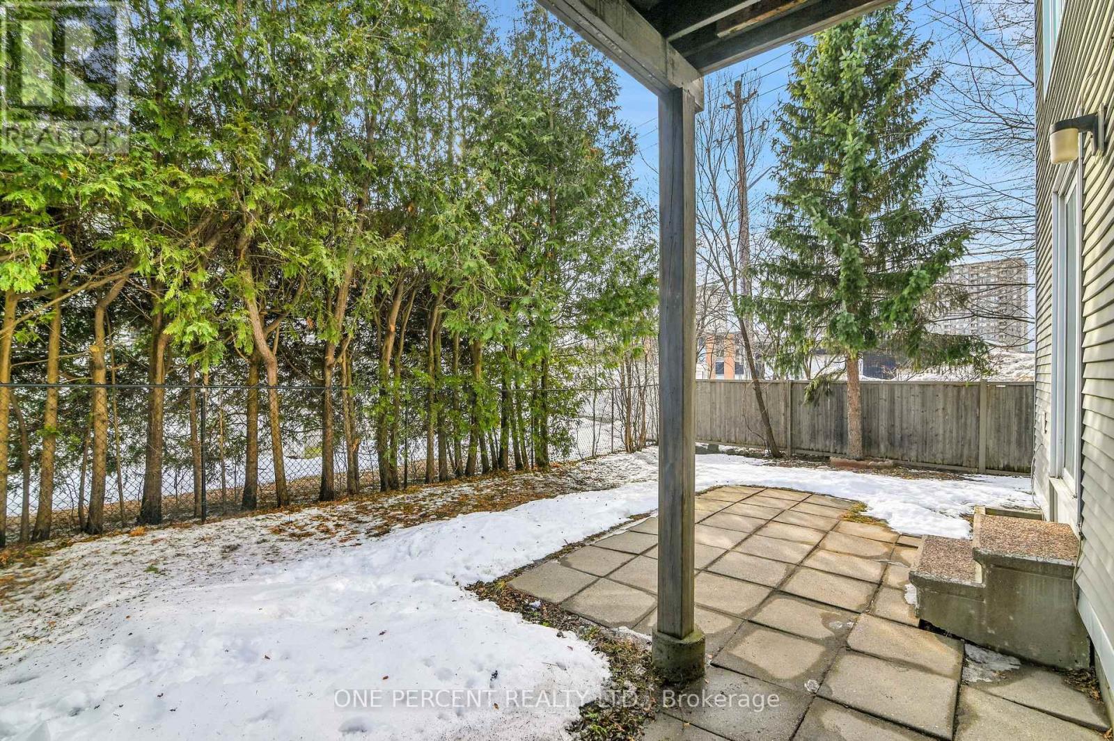563 Burleigh Private, Ottawa, Ontario  K1J 1J9 - Photo 33 - X12690178