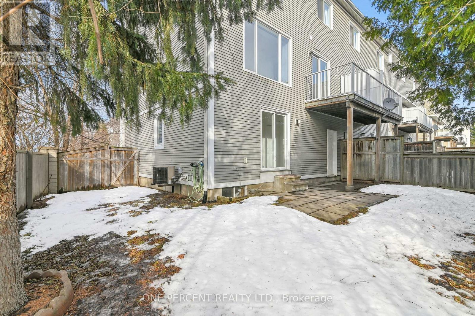 563 Burleigh Private, Ottawa, Ontario  K1J 1J9 - Photo 34 - X12690178