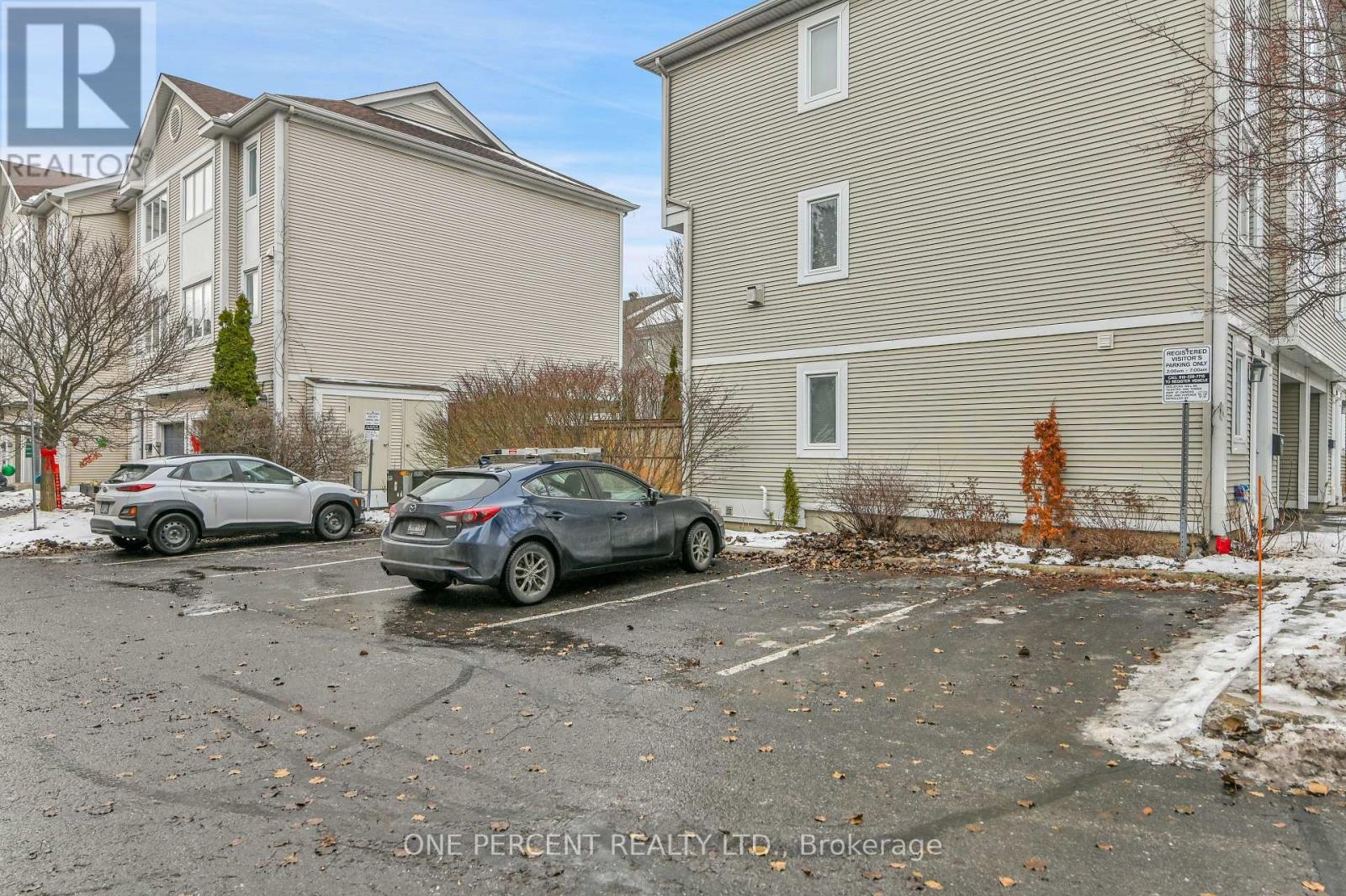 563 Burleigh Private, Ottawa, Ontario  K1J 1J9 - Photo 35 - X12690178