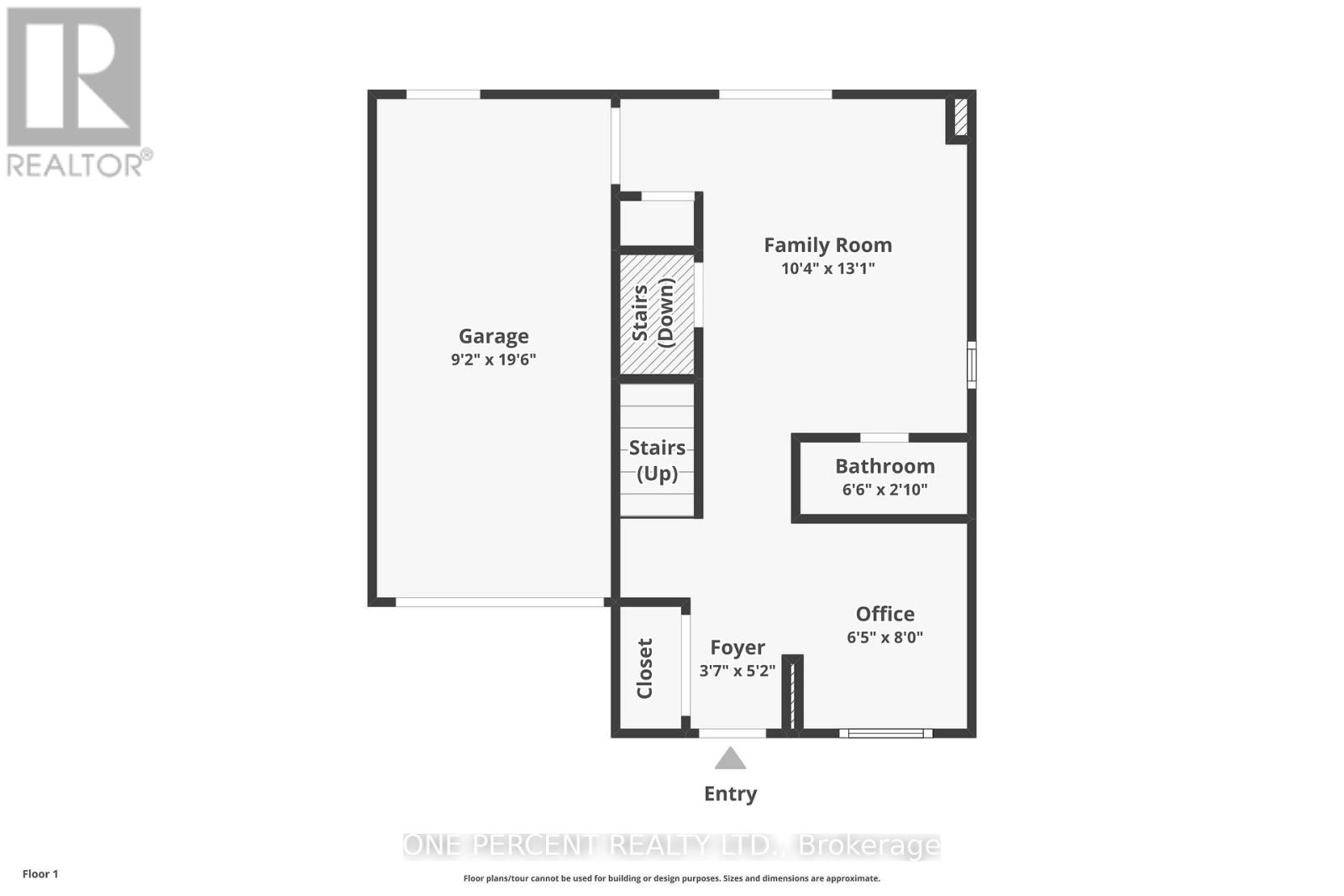 563 Burleigh Private, Ottawa, Ontario  K1J 1J9 - Photo 36 - X12690178