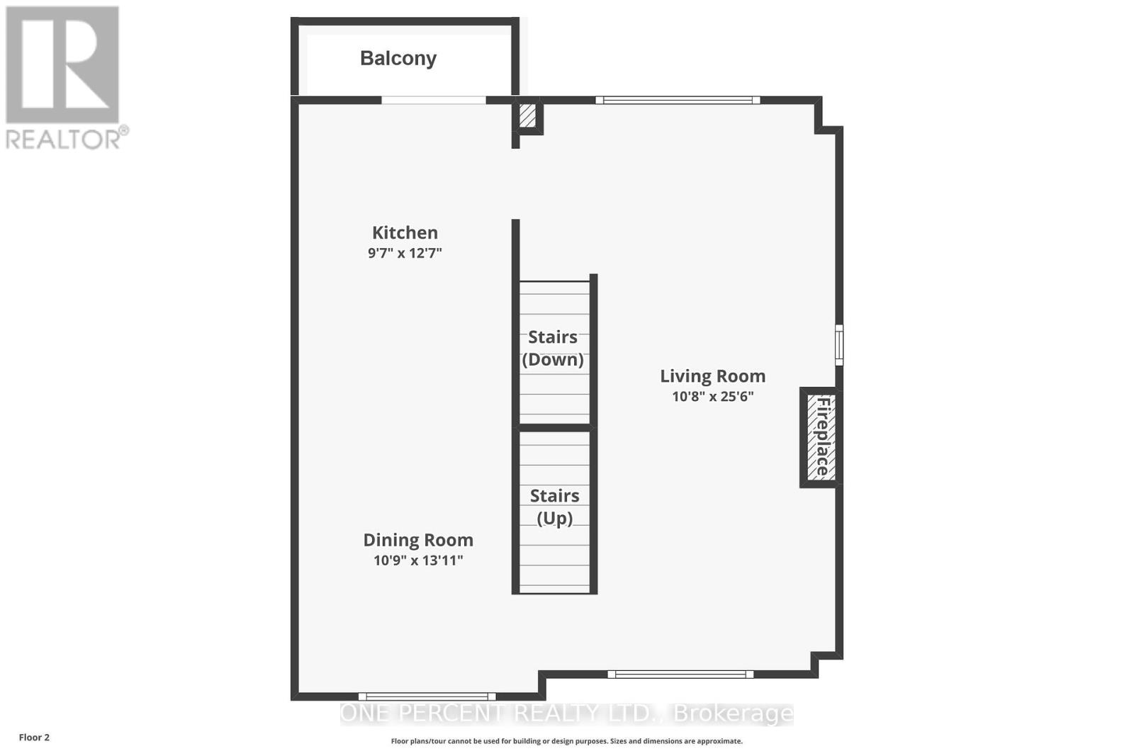 563 Burleigh Private, Ottawa, Ontario  K1J 1J9 - Photo 37 - X12690178