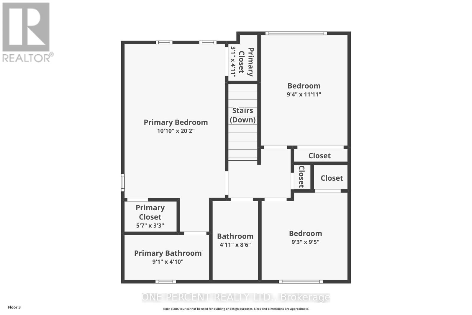 563 Burleigh Private, Ottawa, Ontario  K1J 1J9 - Photo 38 - X12690178