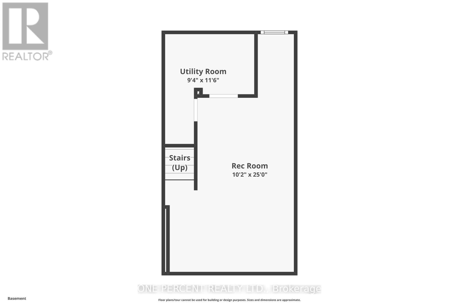 563 Burleigh Private, Ottawa, Ontario  K1J 1J9 - Photo 39 - X12690178