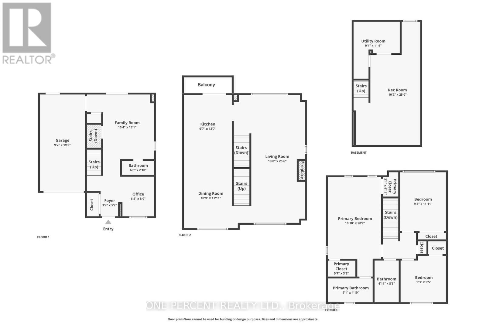 563 Burleigh Private, Ottawa, Ontario  K1J 1J9 - Photo 40 - X12690178