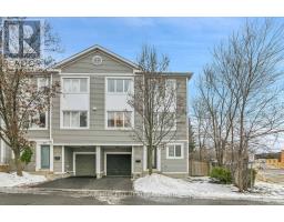 563 BURLEIGH PRIVATE, Ottawa, Ontario