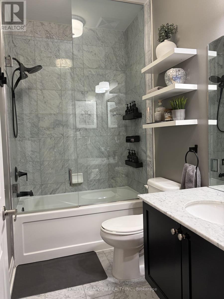 415 - 15277 Yonge Street, Aurora, Ontario  L4G 1N6 - Photo 12 - N12690182