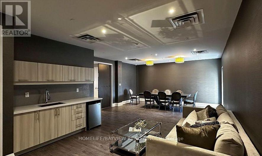 415 - 15277 Yonge Street, Aurora, Ontario  L4G 1N6 - Photo 16 - N12690182