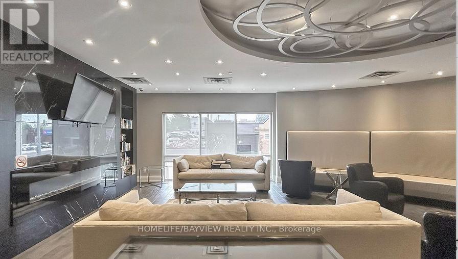 415 - 15277 Yonge Street, Aurora, Ontario  L4G 1N6 - Photo 17 - N12690182