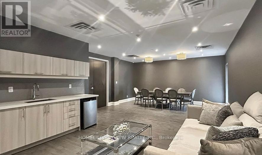 415 - 15277 Yonge Street, Aurora, Ontario  L4G 1N6 - Photo 18 - N12690182