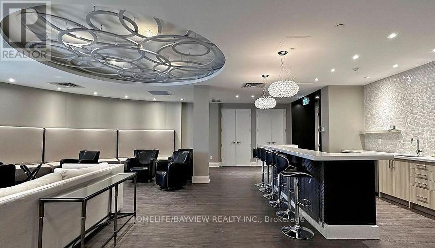 415 - 15277 Yonge Street, Aurora, Ontario  L4G 1N6 - Photo 19 - N12690182