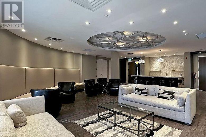 415 - 15277 Yonge Street, Aurora, Ontario  L4G 1N6 - Photo 20 - N12690182