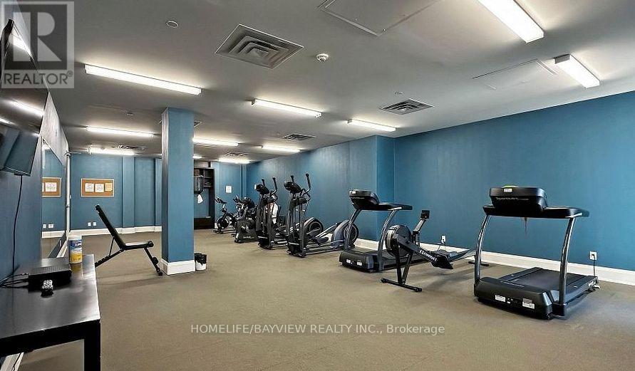 415 - 15277 Yonge Street, Aurora, Ontario  L4G 1N6 - Photo 21 - N12690182