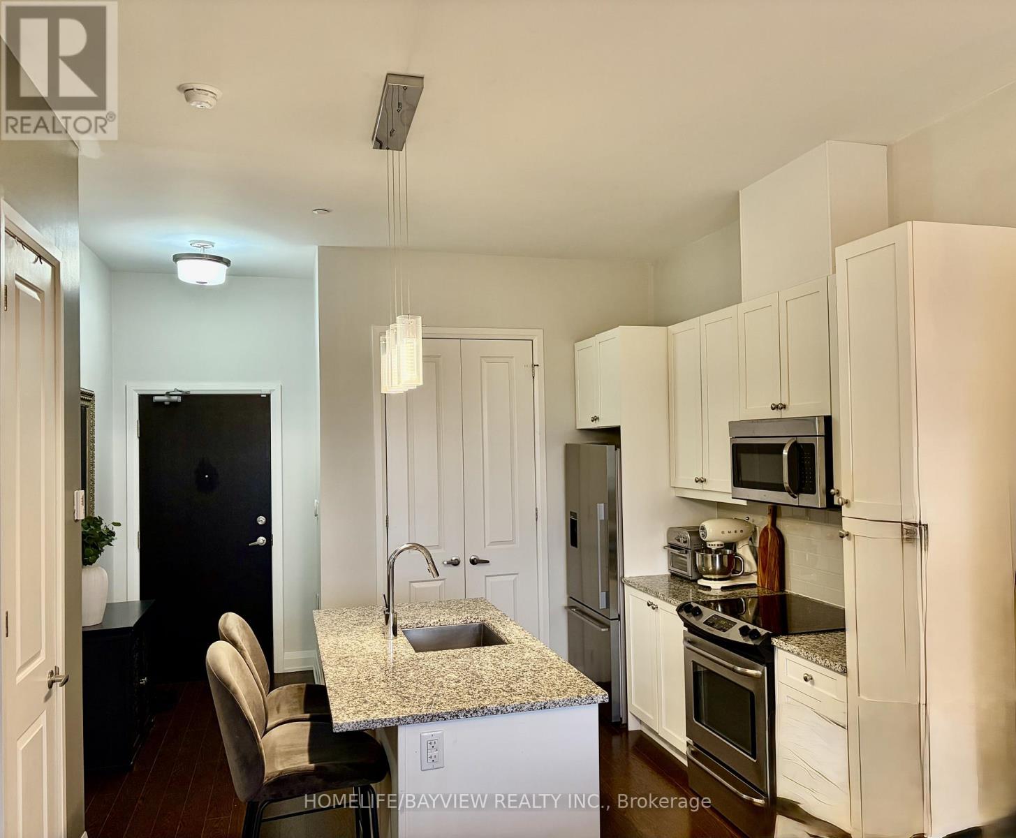 415 - 15277 Yonge Street, Aurora, Ontario  L4G 1N6 - Photo 4 - N12690182