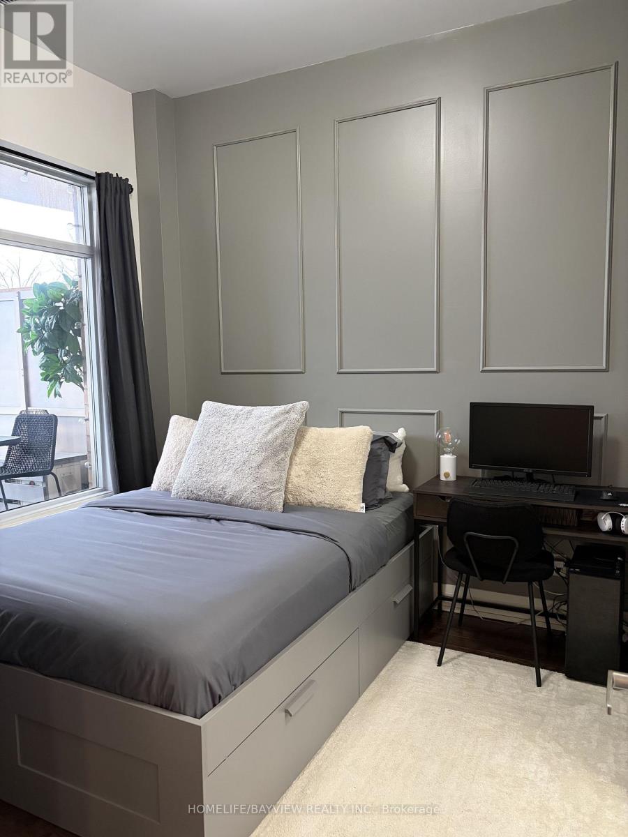 415 - 15277 Yonge Street, Aurora, Ontario  L4G 1N6 - Photo 8 - N12690182