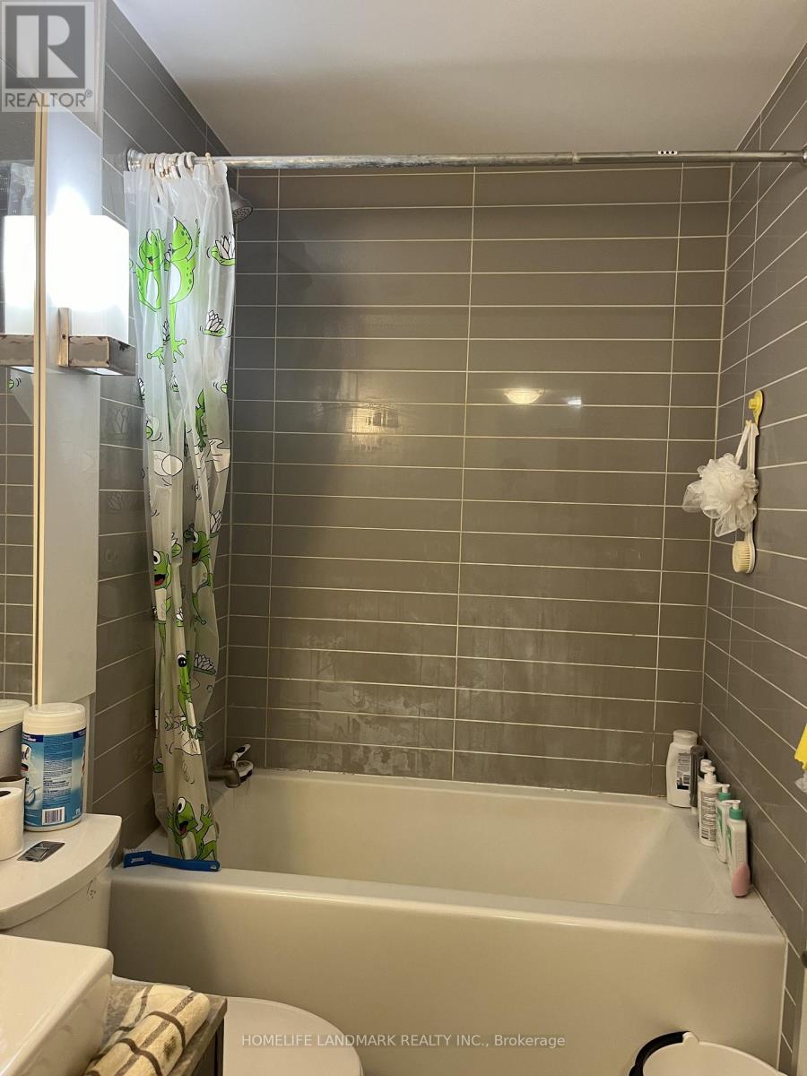 2002 - 8 Mercer Street, Toronto, Ontario  M5V 0C4 - Photo 10 - C12659380