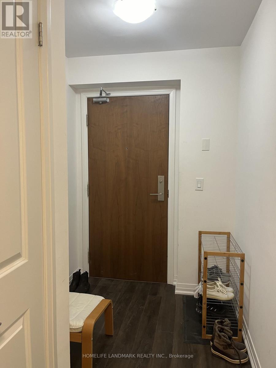 2002 - 8 Mercer Street, Toronto, Ontario  M5V 0C4 - Photo 8 - C12659380