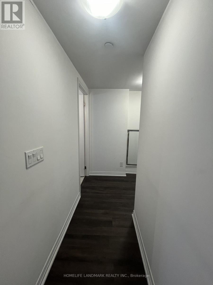 2002 - 8 Mercer Street, Toronto, Ontario  M5V 0C4 - Photo 7 - C12659380