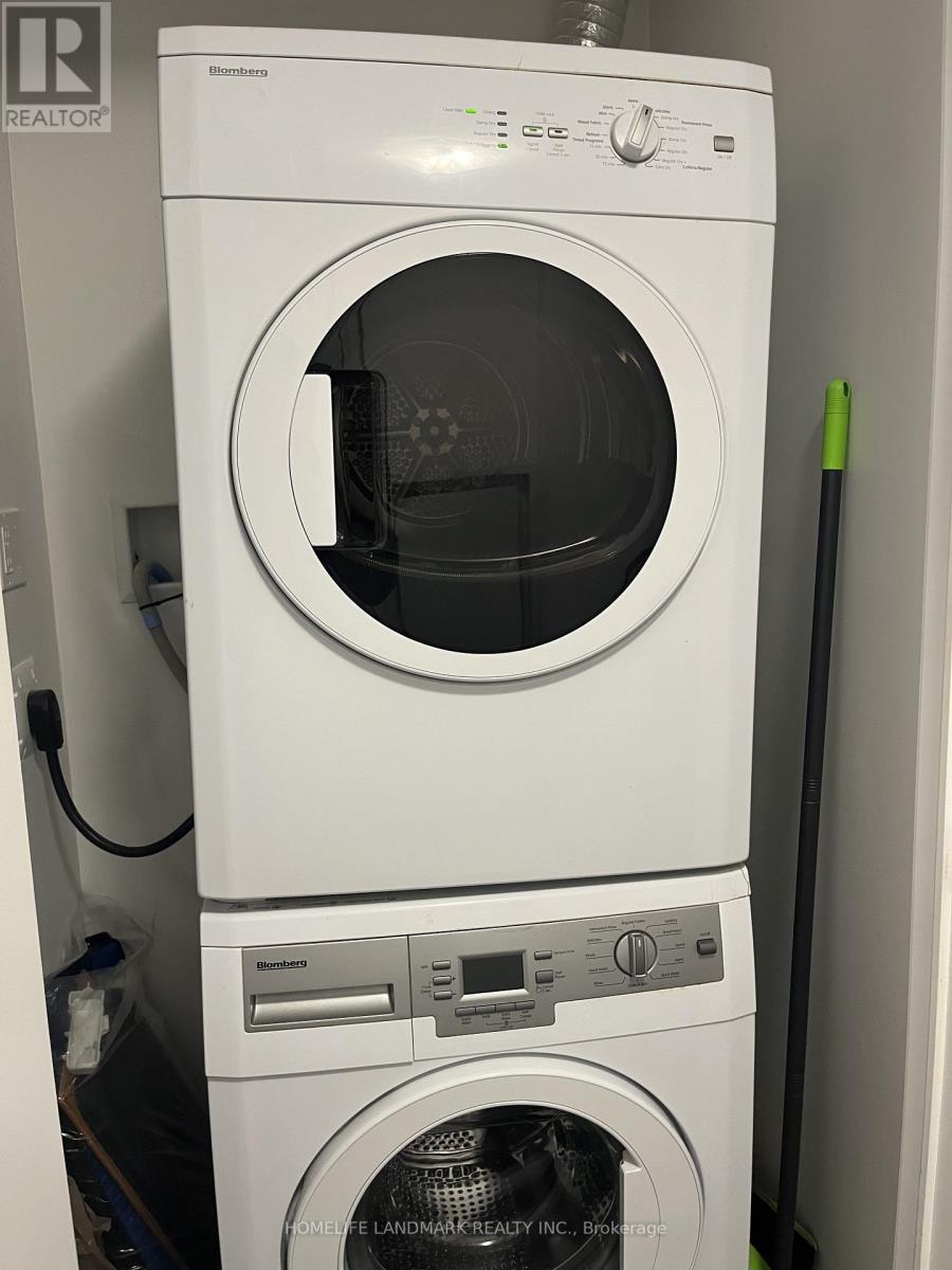 2002 - 8 Mercer Street, Toronto, Ontario  M5V 0C4 - Photo 11 - C12659380