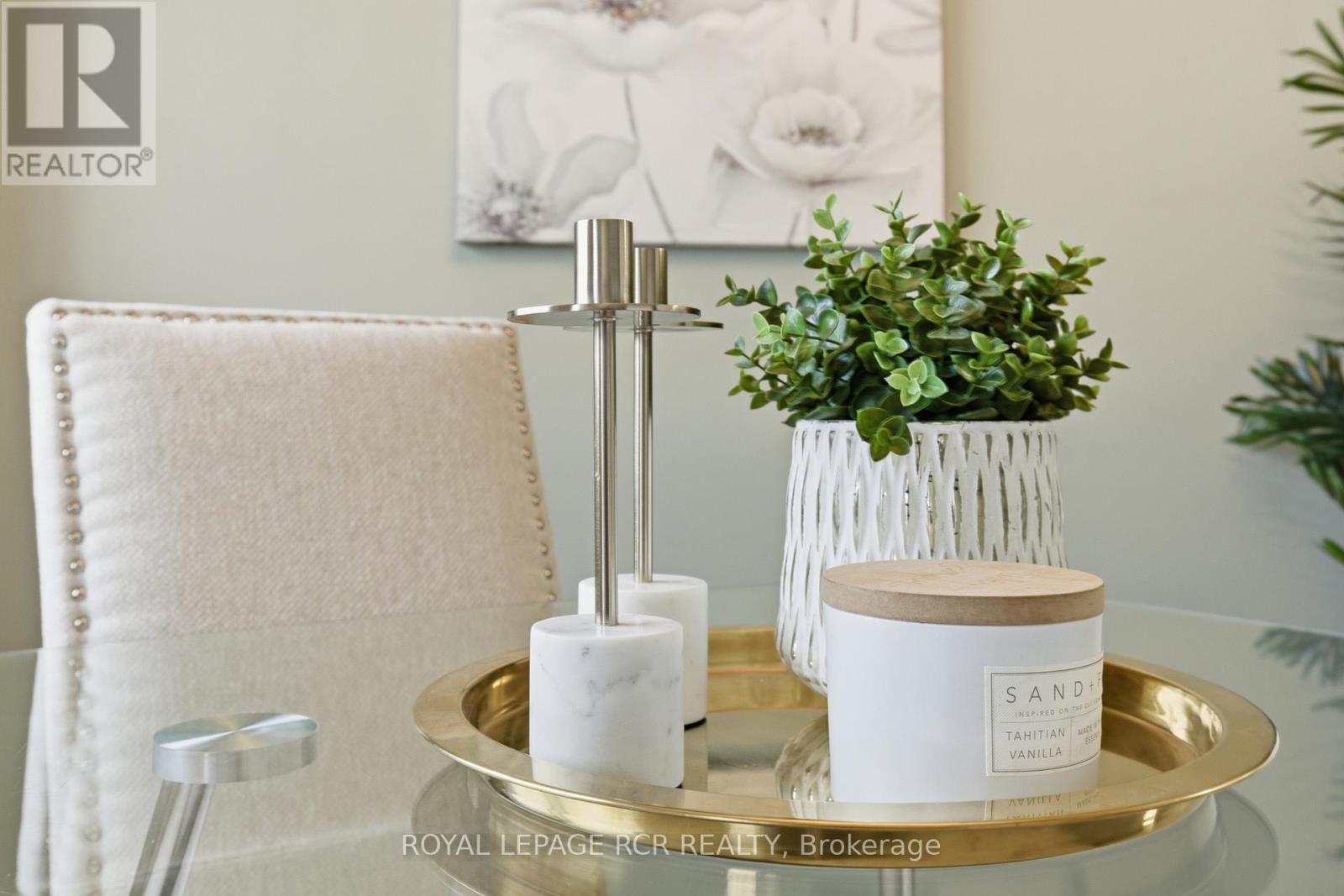 66 Orange Mill Court, Orangeville, Ontario L9W 3R6 - Photo 11 - W12690166