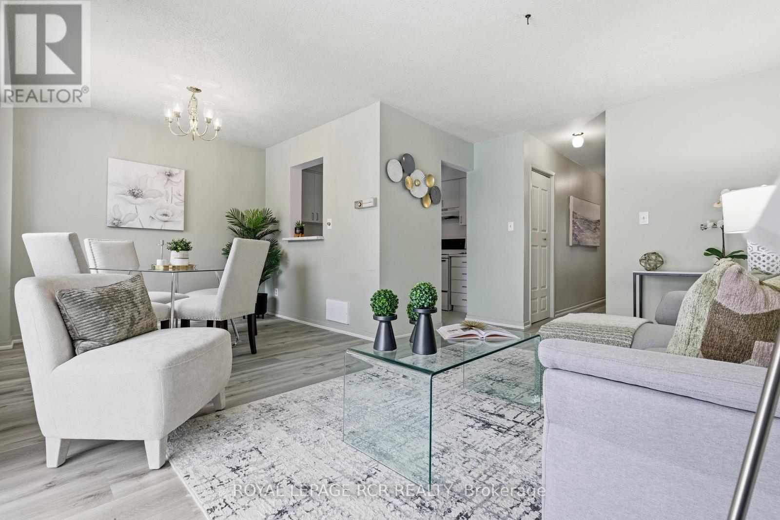 66 Orange Mill Court, Orangeville, Ontario L9W 3R6 - Photo 12 - W12690166