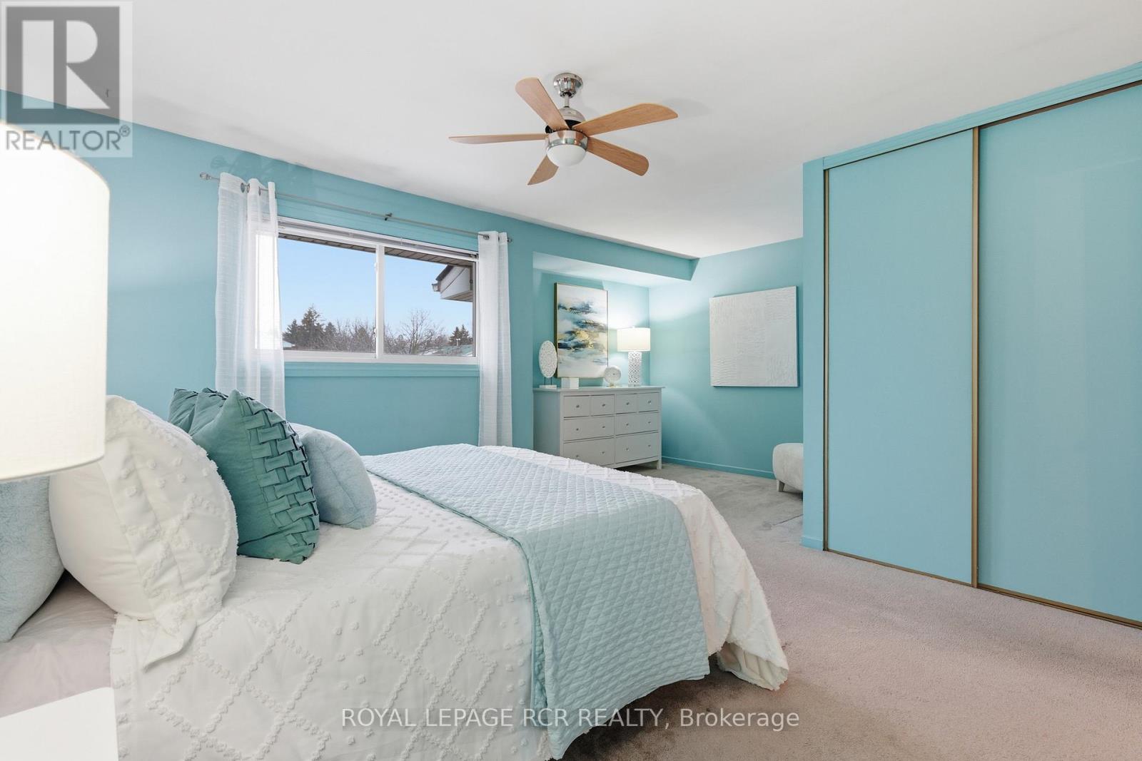 66 Orange Mill Court, Orangeville, Ontario L9W 3R6 - Photo 16 - W12690166