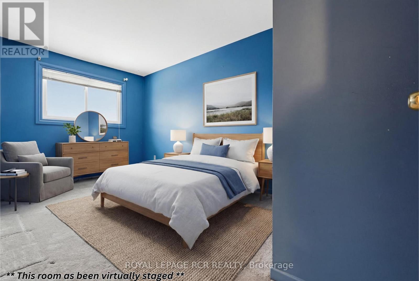 66 Orange Mill Court, Orangeville, Ontario L9W 3R6 - Photo 22 - W12690166