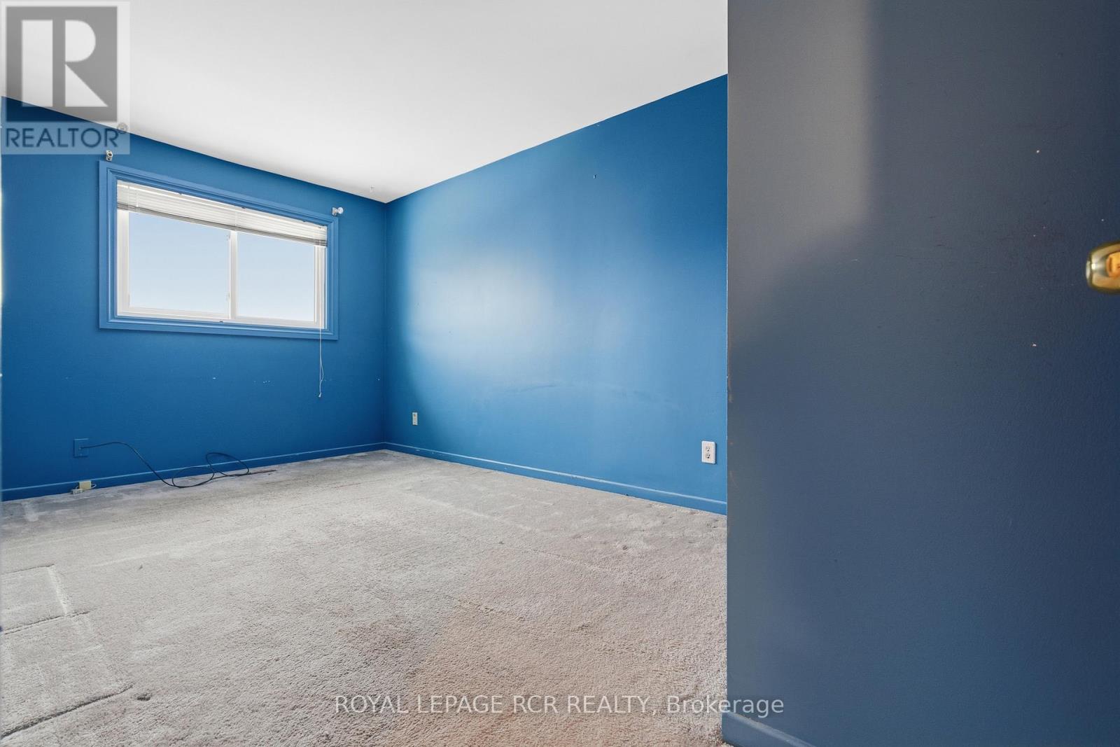 66 Orange Mill Court, Orangeville, Ontario L9W 3R6 - Photo 24 - W12690166