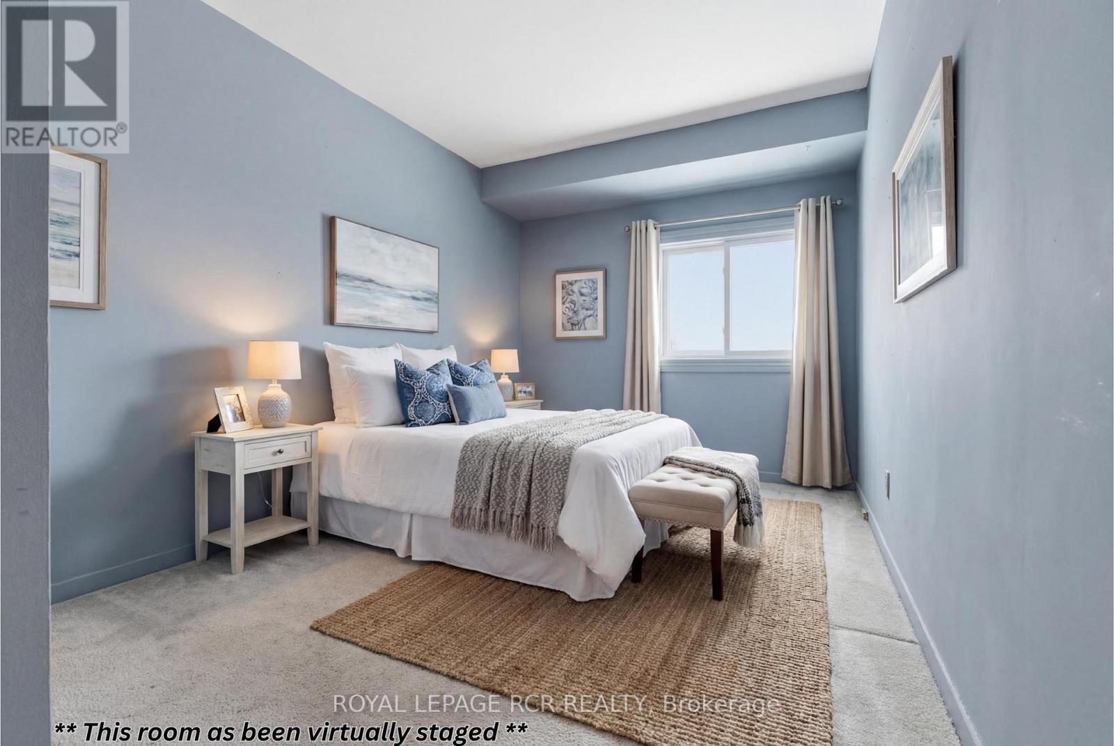 66 Orange Mill Court, Orangeville, Ontario L9W 3R6 - Photo 25 - W12690166