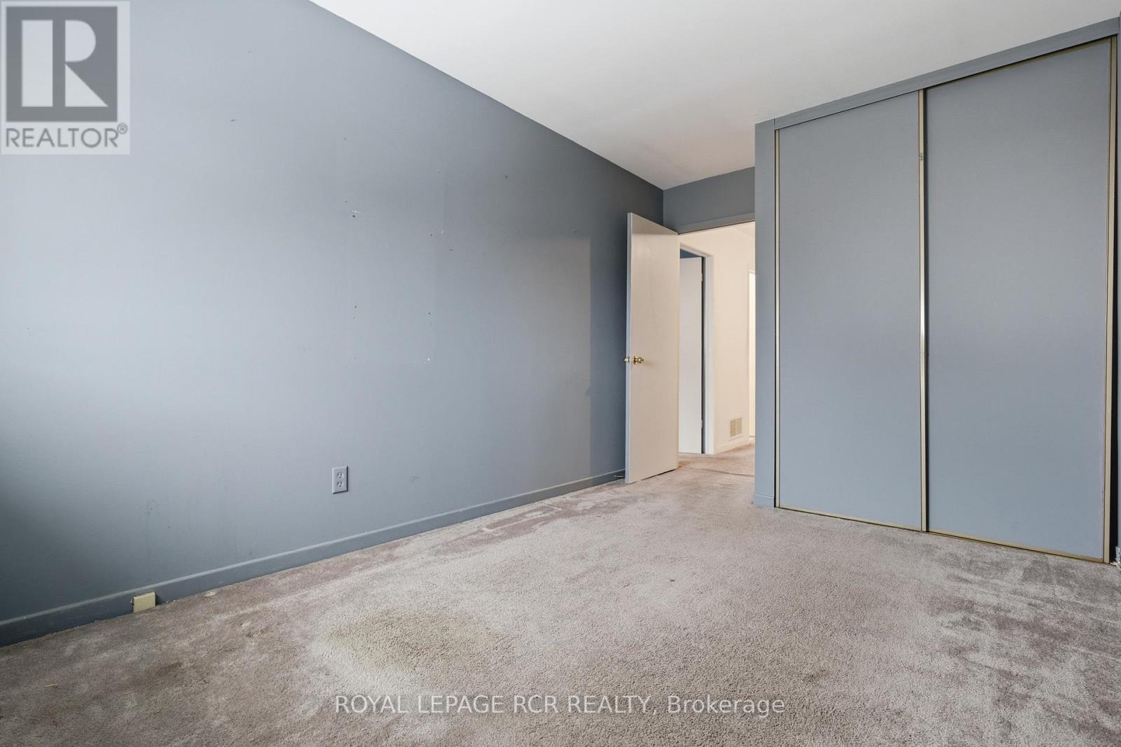 66 Orange Mill Court, Orangeville, Ontario L9W 3R6 - Photo 26 - W12690166