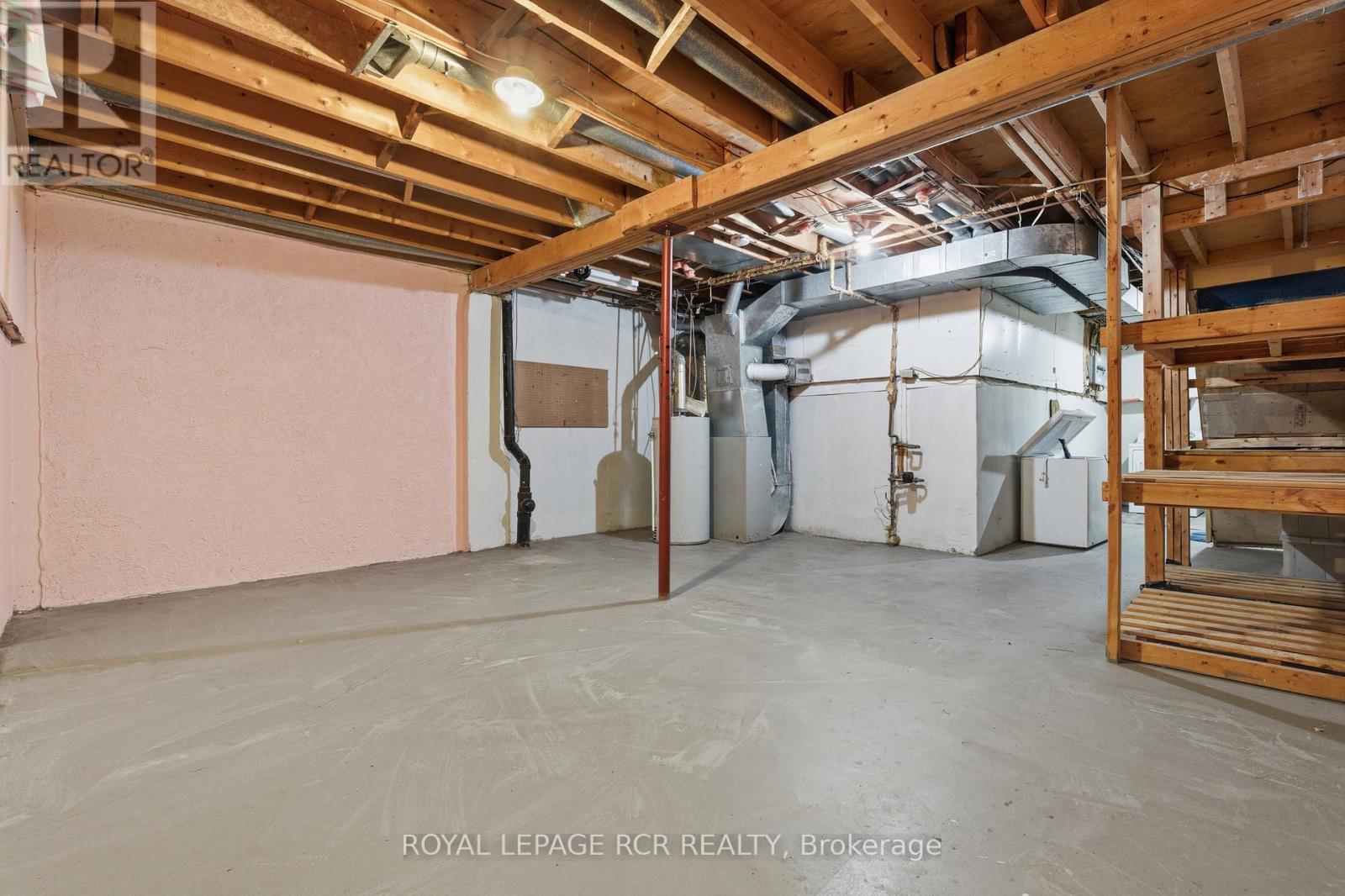 66 Orange Mill Court, Orangeville, Ontario L9W 3R6 - Photo 29 - W12690166