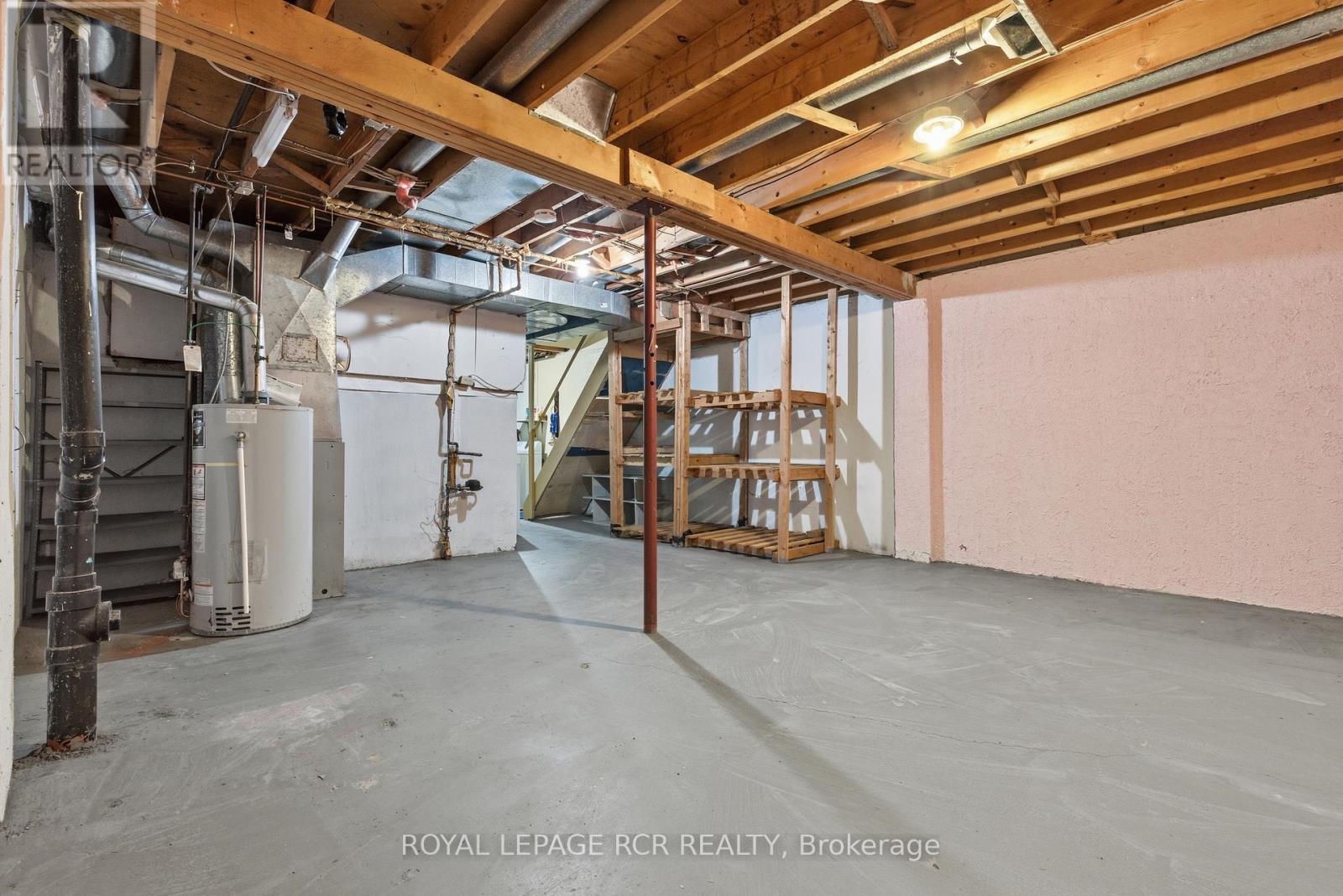 66 Orange Mill Court, Orangeville, Ontario L9W 3R6 - Photo 30 - W12690166