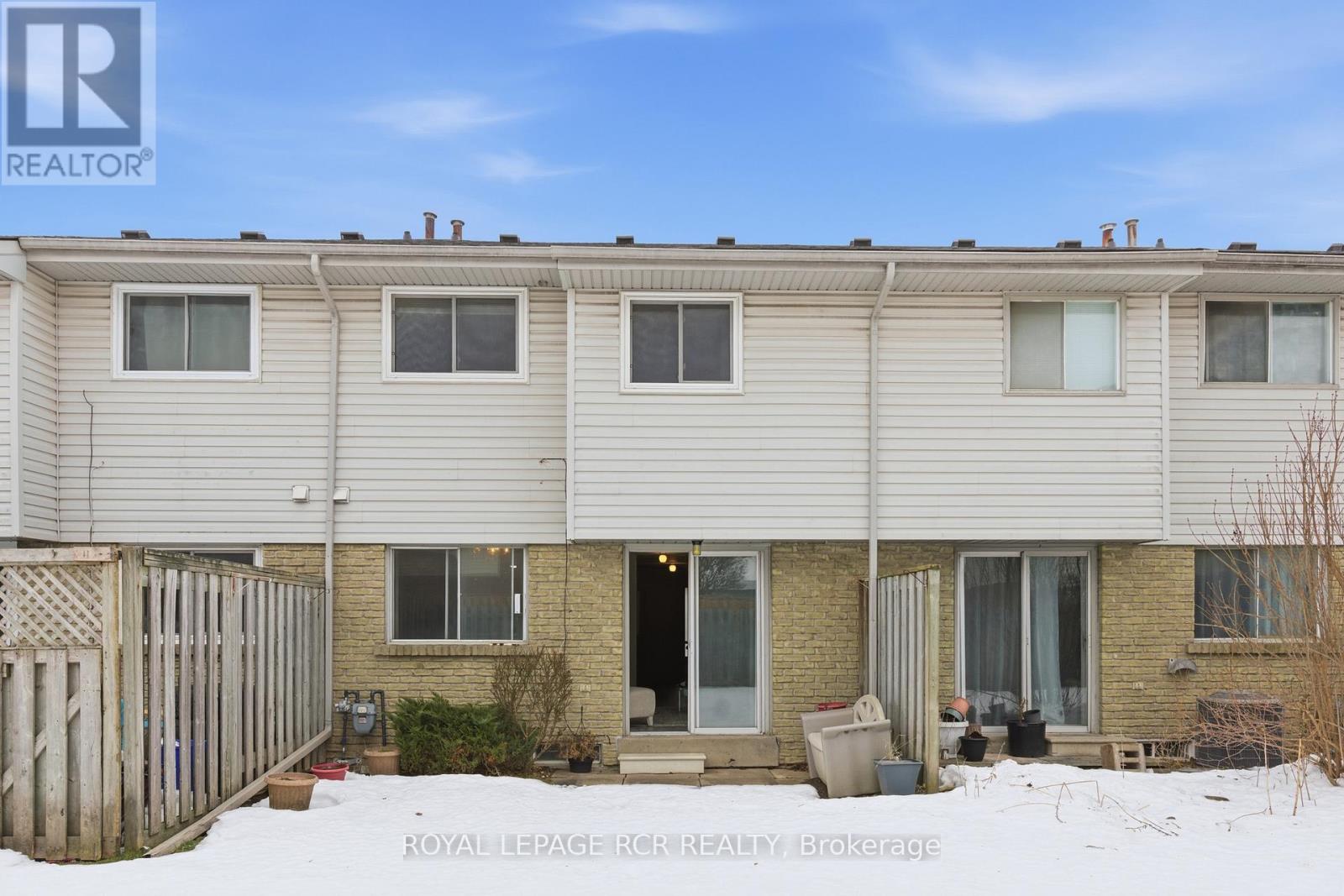 66 Orange Mill Court, Orangeville, Ontario L9W 3R6 - Photo 33 - W12690166