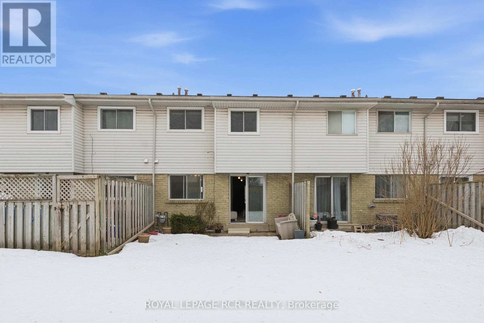 66 Orange Mill Court, Orangeville, Ontario L9W 3R6 - Photo 34 - W12690166